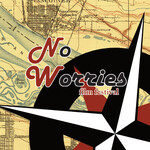 No Worries Northwest Film Fest