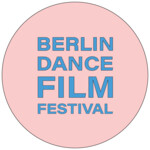 Berlin Dance Film Festival
