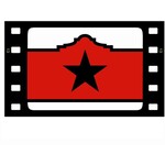 Dave's Alamo City Film Festival