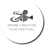 Drone Creative Film Festival