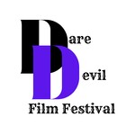 Daredevil Film Festival