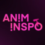 ANiMiNSPO Mini Animation Festival
