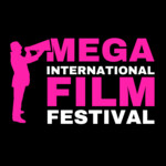 MEGA International Film Festival