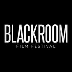 Blackroom Film Festival