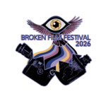 Broken Film Festival