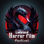 Lakeland Horror Film Festival (LHFF)