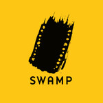 SWAMP