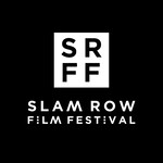Slam Row Film Festival