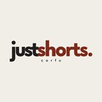 Just Shorts Corfu