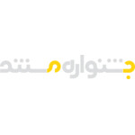 Documentary TV Film Festival