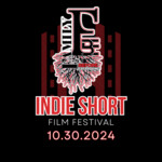 FBE Indie Short Film Festival