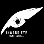 Inward Eye