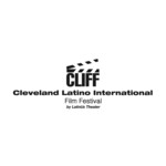 Cleveland Latino film festival by LatinUs
