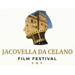 Jacovella da Celano Film Festival - JCFF
