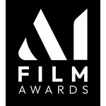 AI Film Awards Venice