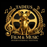 Tadeus Film & Music International Festival
