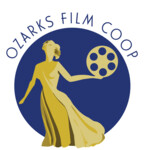 Ozarks Film Summit & YonderFest
