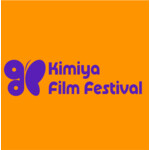 Kimiya Film Festival