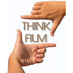 Think Film: International Short Film Festival