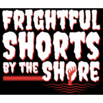 Frightful Shorts by the Shore