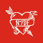 Not Your Daddy's Films Screening Series
