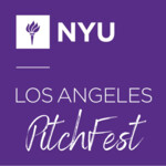 NYU LA PitchFest