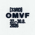 Oulu Music Video Festival