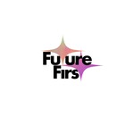 Feature Fest '24