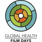 Global Health Film Days