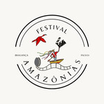 Festival Amazônias