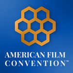 American Film Convention (AFC)