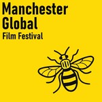 Northern Shorts Presents - Manchester Global