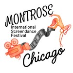 Montrose International Screendance Festival