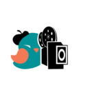 Otis College Animation Festival