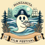 Manzanita Film Festival