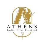 Athens Indie Film Festival