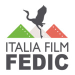 Italia Film Fedic