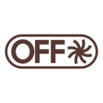 OFF - Outdoor Film Festival, Bagnères-de-Bigorre