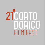 CORTO DORICO - shorTEEN