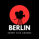 Berlin Short Film Awards