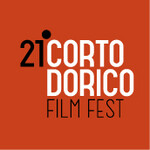 CORTO DORICO - Concorso Cortometraggi VR "Dorico Virtuale"