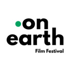 On Earth