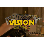 FuzzyVision Fest’ Vol.2