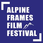 Alpine Frames Film Festival