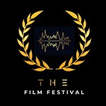 T.H.E. Film Festival