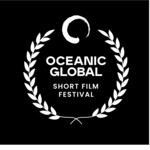2026 Oceanic Global Short Film Festival