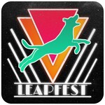 LeapFest Arkansas Film Festival