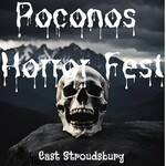 Poconos Horror Fest