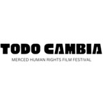 Todo Cambia 2026