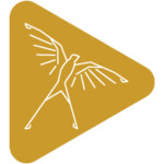 Oklahoma Teen Film Festival